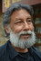 Robin Das