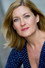 Nicola Thomas