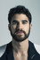 Darren Criss
