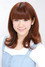 Miki Fukui