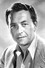 Paul Henreid