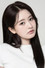 Ryu Hanbi
