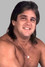 Brett Woyan