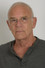 Raffi Tavor