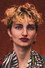 Ruth Borg
