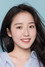 Chen Yeling