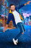 Sachin Liyanage