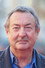 Nick Mason