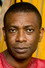 Youssou N'Dour