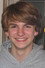 Travis Walters