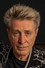 Ross Valory