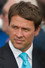 Michael Owen