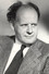 Sergei Eisenstein