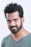 Vikranth