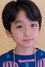 Shin Seo-woo