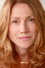 Judy Bauerlein