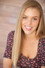 Emily Peachey