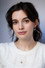 Rebecca Metcalf Cortese