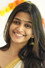 Ananthika Sanilkumar