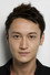 Eiki Kitamura