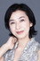 Keiko Takahashi