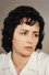 Selma Erkut