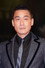 Tony Leung Ka-fai
