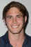 Blake Jenner
