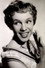 Ina Halley