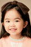 Oh Eun-seo