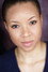 Jasmine B. Johnson
