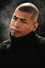 Max Hernandez Jr