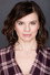 Amie Farrell