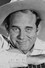 Stan Jones