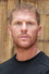 Chris Oliver