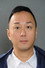 Sunny Tai Yiu-Ming