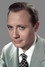 Jacques Dacqmine