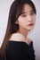 Baek Song-ha