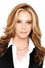 Ally Walker