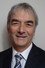 Rod Evans