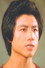 Yang Hsiung