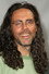 Tom Shadyac