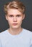 Nikita Bureev