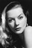 Hazel Brooks