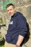 Paul Stermer