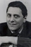 Vicente Forastieri