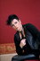 Sonia Prina