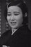 Shizue Tatsuta