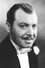 Louis John Bartels