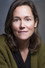 Lucy Liemann